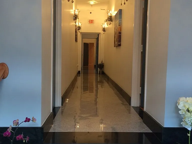 Park Heights — Photo 12