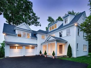 5 Top Sail Rd, Norwalk, CT 06853