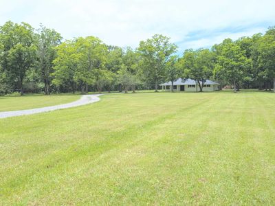 15857 Brown Rd, Baker, LA, 70714