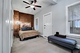 114 Trenton St #1 — Photo 15