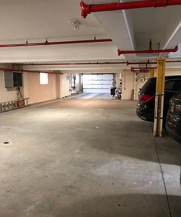 4th image of 6709 Jackson St APT 2