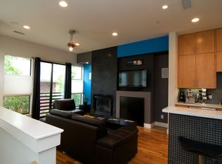 4618 Cedar Springs Rd APT A, Dallas, TX 75219