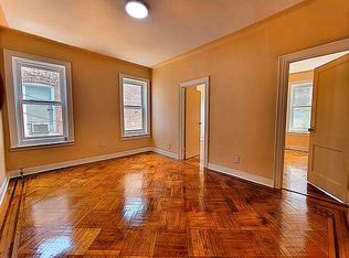 1578 Park Pl #2, Brooklyn, NY 11233