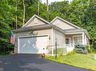 6 Brush Island Ct, Ocean Pines, MD 21811