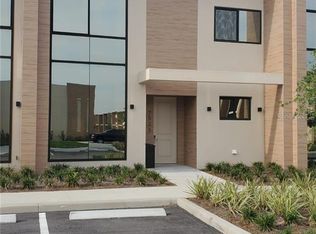 7523 Brooklyn Dr, Kissimmee, FL 34747