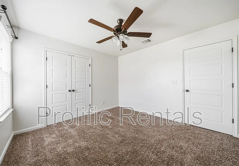 5301 Primavera Ln — Photo 20