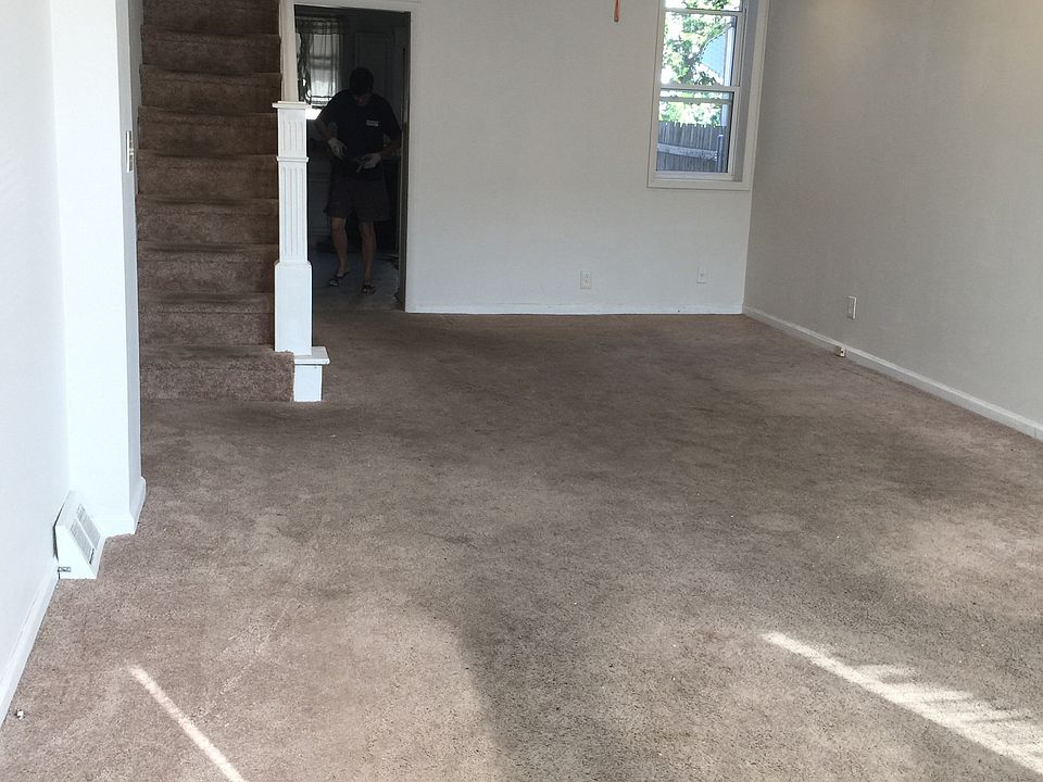 1st image of 3234 Aramingo Ave