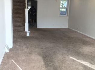 3234 Aramingo Ave, Philadelphia, PA 19134