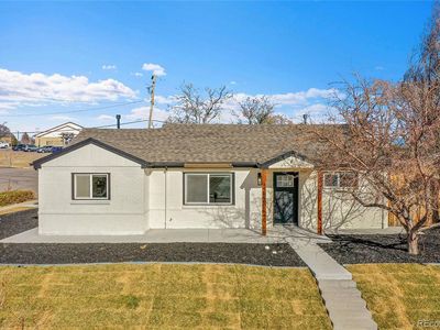 9380 Hoffman Way, Thornton, CO, 80229