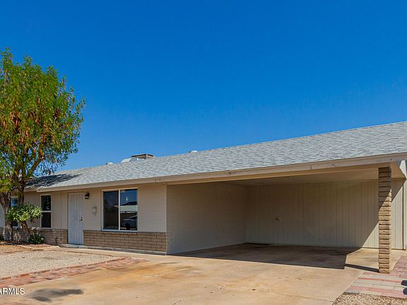 3rd image of 4219 N 88TH Avenue