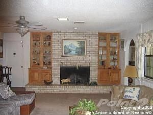5th image of 4850 Spreading Oak Dr