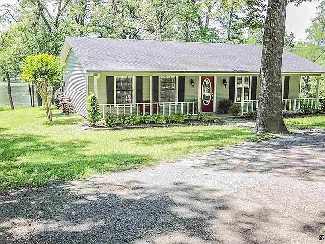 1st image of 10126 E Lakeshore Dr