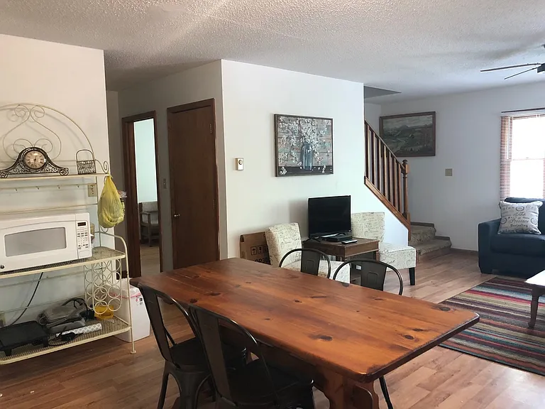 341 Yale Rd — Photo 25