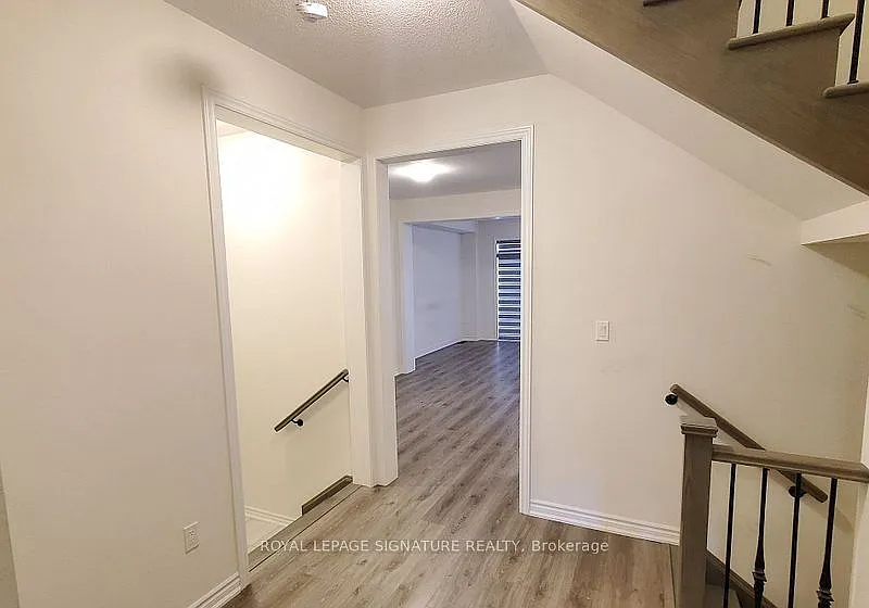 3 bed, $3,100 — Photo 3