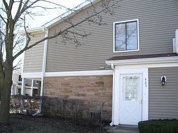 1st image of 463 Kennedy Pl