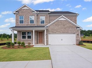 252 Nesta Grove Dr, Locust Grove, GA 30248