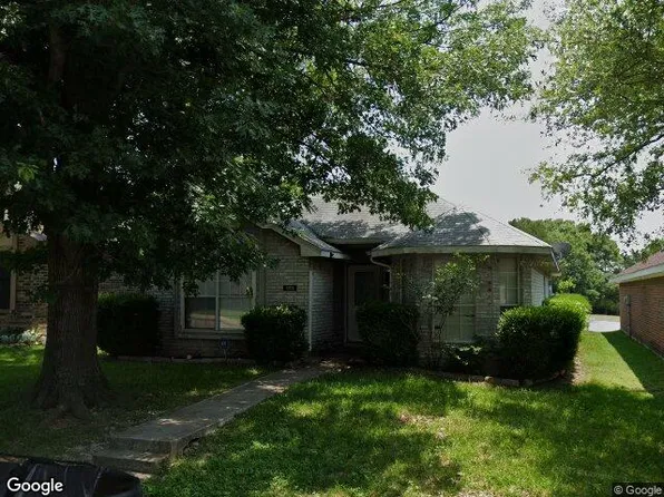 918 Sanders Dr, Duncanville, TX 75137