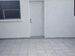 2445 NW 3rd St #2, Miami, FL 33125