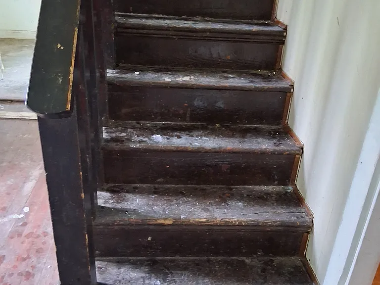 3912 Beachwood Ave — Photo 15