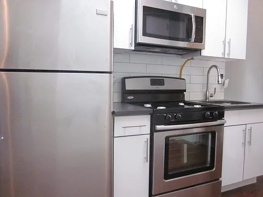 Rented by B Underhill LLC | media 1