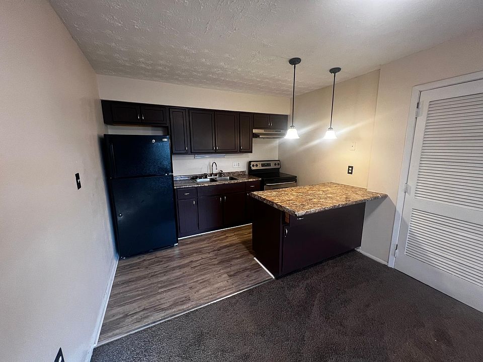 1st image of 1011 Erbe Ave APT 8