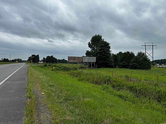5th image of 0 Highway 25 N
