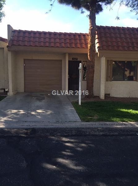 1st image of 5627 E Hobble Creek Dr