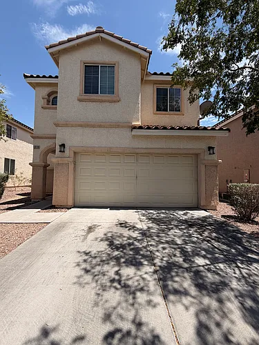 5818 Wispy Winds St Photo 1