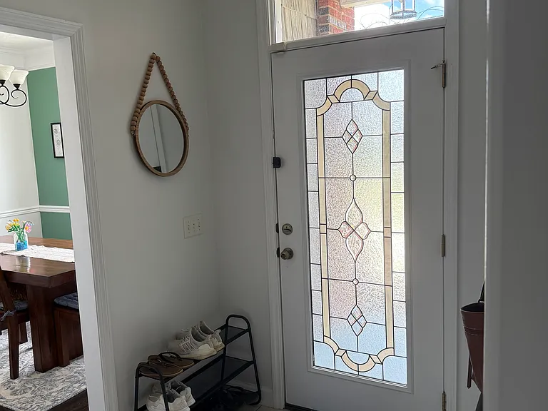 5422 Blue Dog Rd — Photo 3