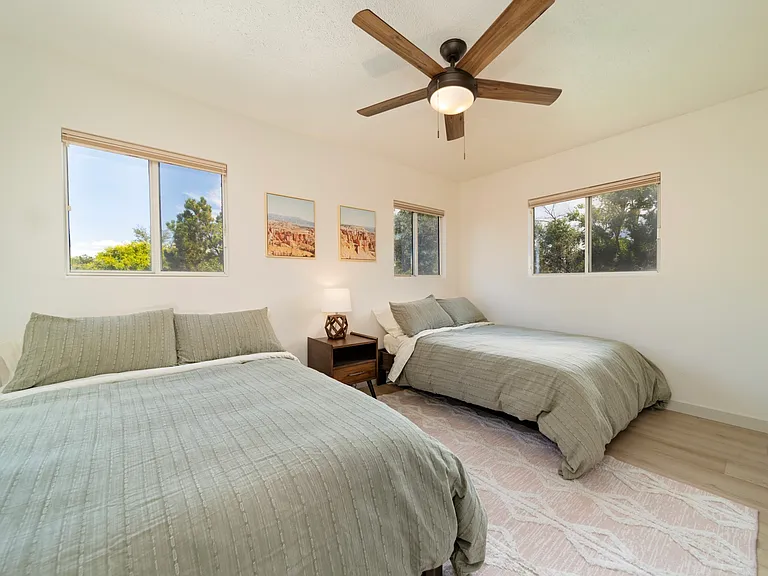 425 Rio Vista Rd — Photo 17
