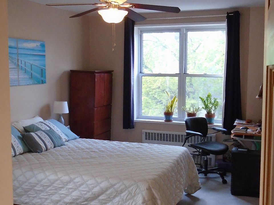 1st image of 8385 116th St