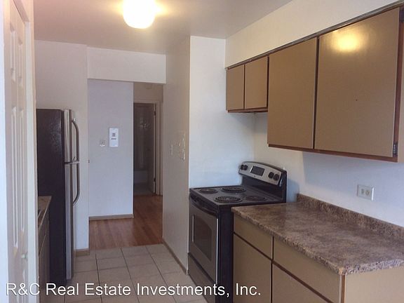 5th image of 38 N Central Ave APT 205