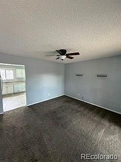 4th image of 9748 Clayton Circle