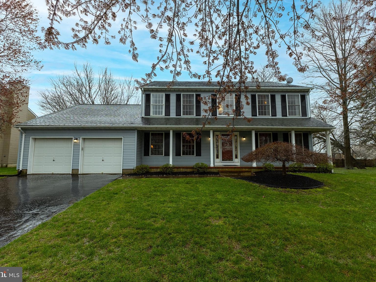 27 Andover Way, Hamilton, NJ 08610 Zillow