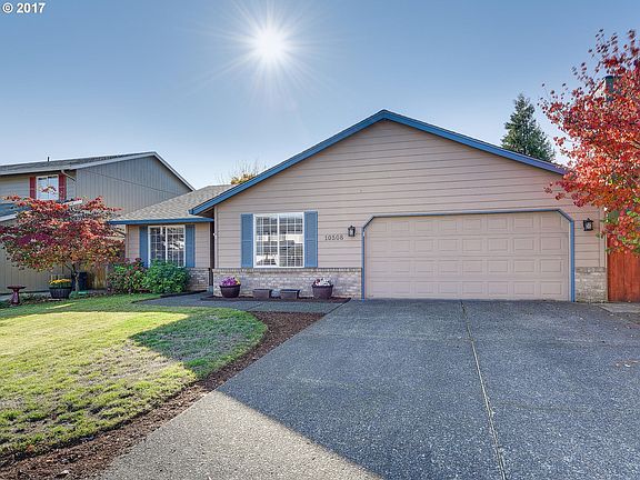 2nd image of 10508 NE 65th Ave