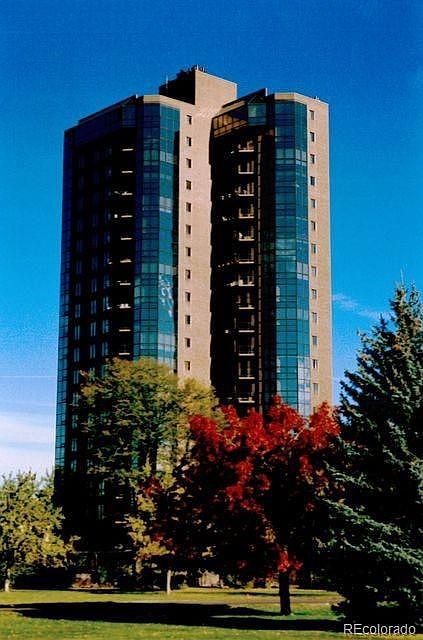 1st image of 1299 N Gilpin St APT 6W