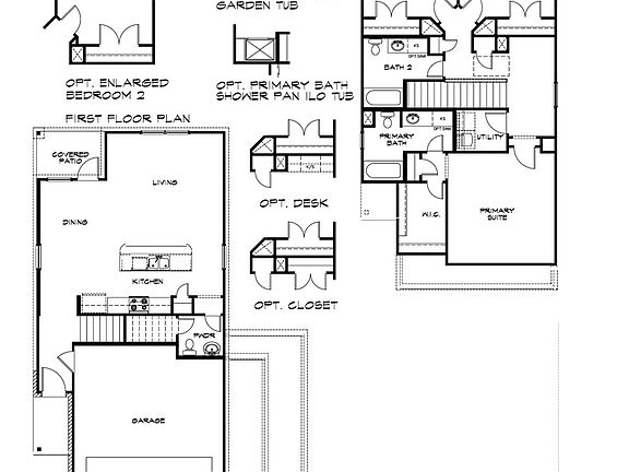 3rd image of 10326 Melissa Ranch Blvd