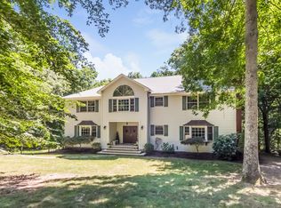 37 Keith Cir, Killingworth, CT 06419