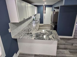 3172 W 73rd St UNIT 1, Cleveland, OH