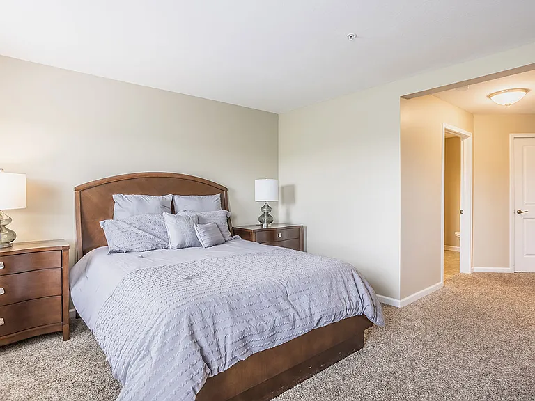 9000 Hammocks Dr — Photo 11