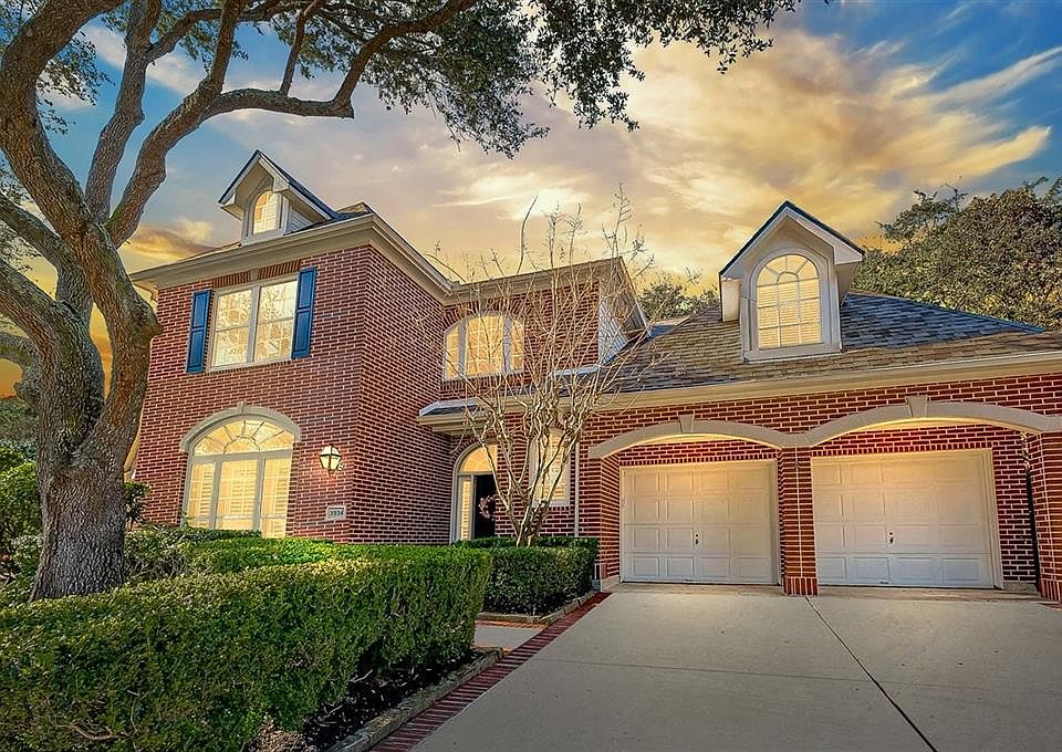 1st image of 3934 Turnberry Dr