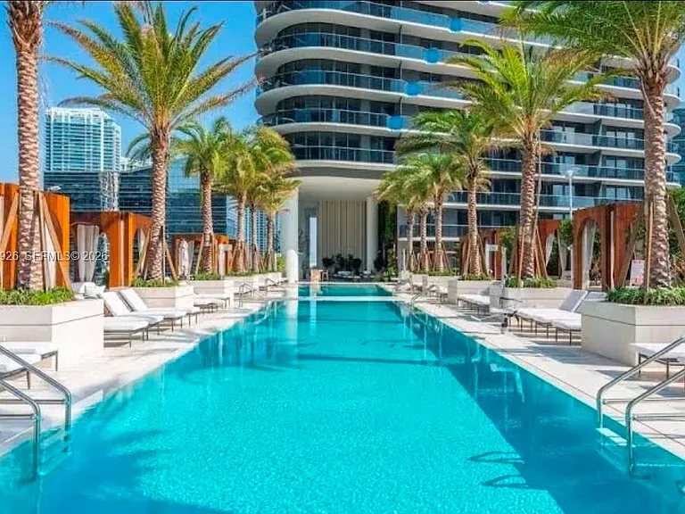 801 S Miami Ave #2205 — Photo 27
