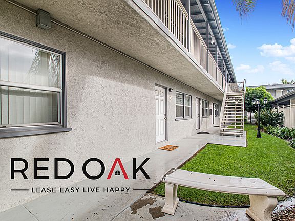 2nd image of 380 S Sierra Madre Blvd #8