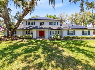 5297 Mill Stream Dr, Saint Cloud, FL 34771