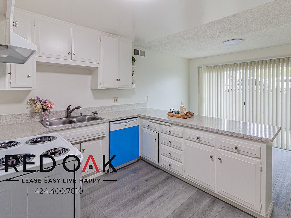 1st image of 750 1/4 W Bonita Ave #1