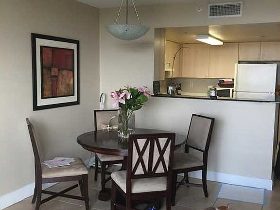 4th image of 3000 Coral Way APT 717