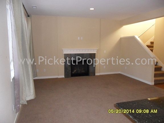 3rd image of 4532 NW Arriva Way