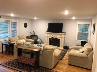 1134 Northfield Rd, Lunenburg, MA 01462