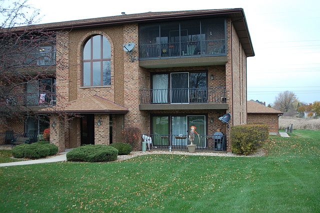 1st image of 8800 W 140th St APT 2A