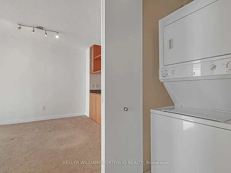 10 Navy Wharf Ct #2910 — Photo 19